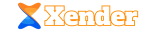 Xender APK