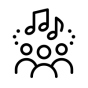 Share Music Transfer